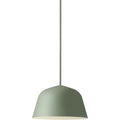 Thumbnail photo of Ambit Pendant Lamp Ø16,5 cm