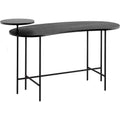 Thumbnail photo of Palette JH9 Writing Table