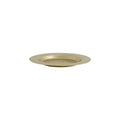 Thumbnail photo of Mastic tray