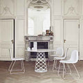 Thumbnail photo of H2O Table Lamp