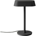 Thumbnail photo of Linear Table Lamp
