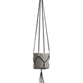 Thumbnail photo of Phanta Plant Hanger