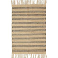 Thumbnail photo of Ruby Rug Beige