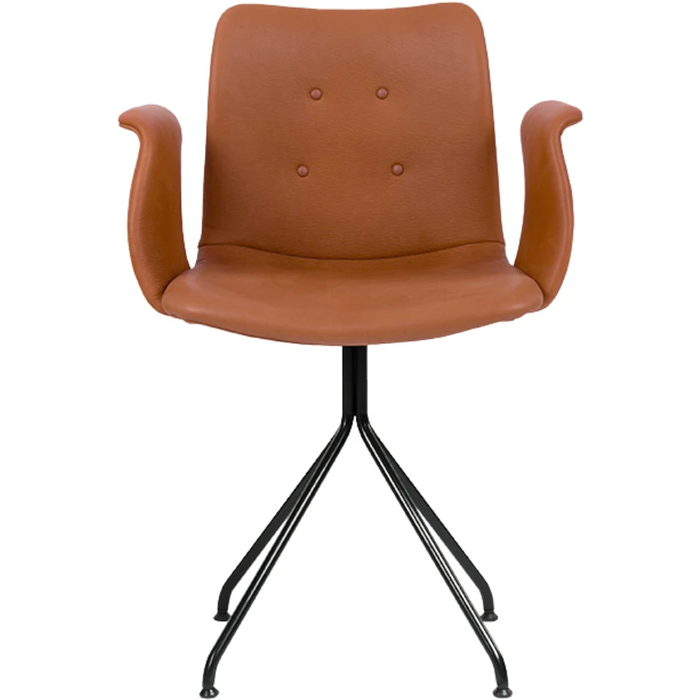 Photo of Primum Armchair | Fixed Base