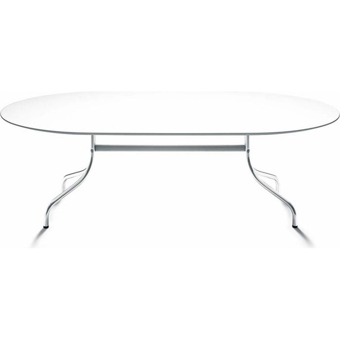 Photo of Shine Table Oval