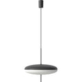 Thumbnail photo of Model 2065 Pendant Lamp
