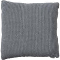 Divine Pyntepude - Grey