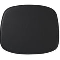 Thumbnail photo of Form Seat Cushion 2