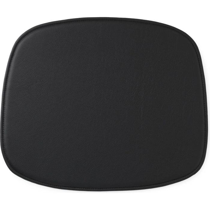 Photo of Form Seat Cushion 2