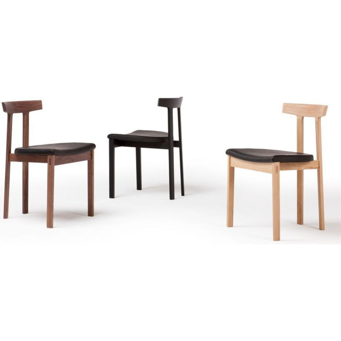 Photo of Torii Chair