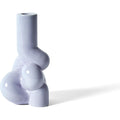 W&S Soft Candleholder