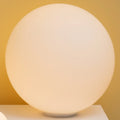 Thumbnail photo of Dioscuri 42 T Table Lamp