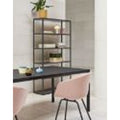 Thumbnail photo of New Order Combination 501 Shelving Unit