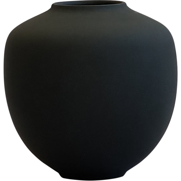 Photo of Sunao Vase Petit