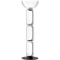 Noctambule F3 Floor Lamp High Cylinder &