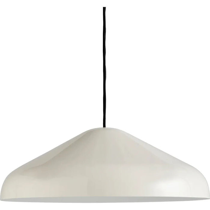 Photo of Pao Steel Pendant Lamp 470