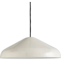 Pao Steel Pendant Lamp 470