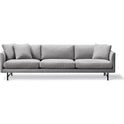 Calmo 5623 Sofa Sunniva 3