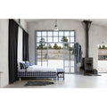 Thumbnail photo of Marquis Bed
