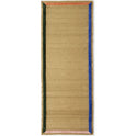Framed AP14 Rug  90x240 Cm