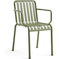 Thumbnail photo of Palissade Armchair