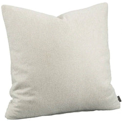 Photo of Rave Natural Cushion Cover