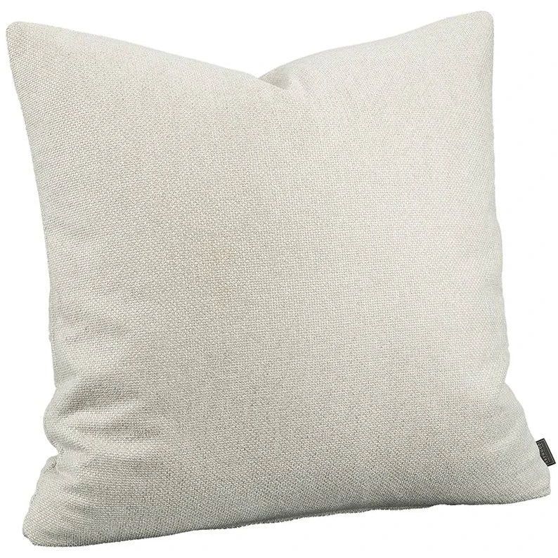 Rave Natural Cushion Cover