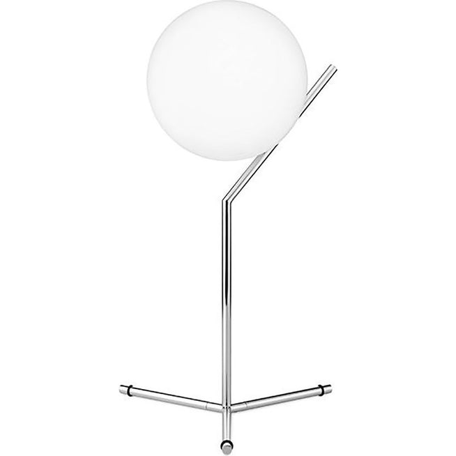 Photo of Ic T1 Table Lamp High