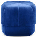 Circus Pouf Small