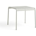 Thumbnail photo of Palissade Table Small