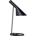 AJ Table Lamp