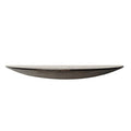 Thumbnail photo of Gridy Fungi Shelf Dark Oak, Large - Wall Shelves - Gridy - Wood - Wood