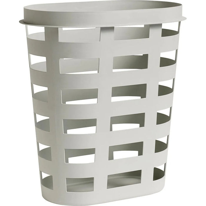 Photo of Basket (Recycled) - Large