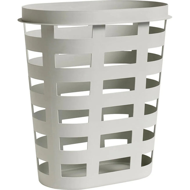 Photo of Basket (Recycled) - Large