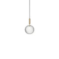 Thumbnail photo of Miira 1 Pendant Large