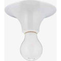 Thumbnail photo of Teti Ceiling Lamp/wall Lamp