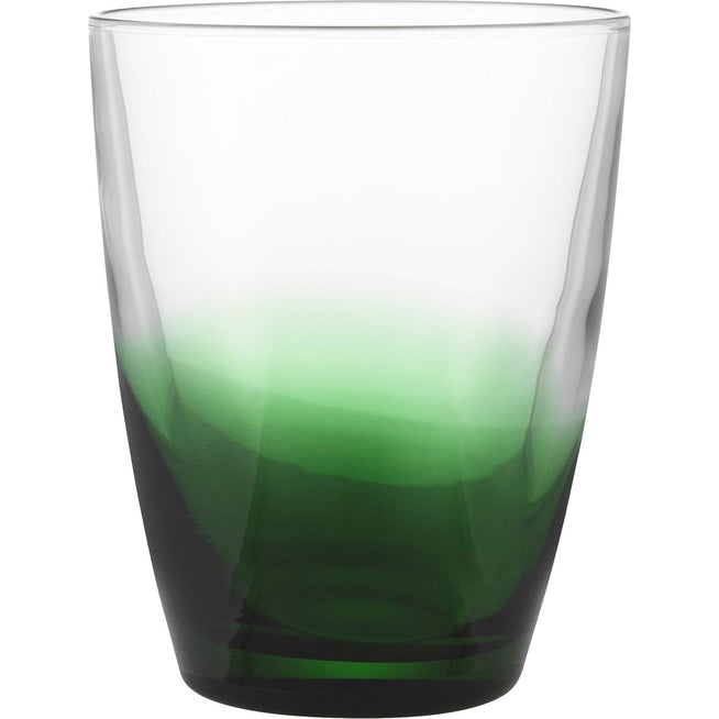 Photo of Hue Glass 33.5 Cl Green