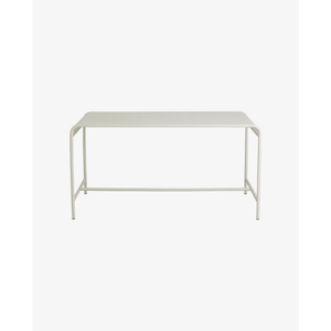 Photo of Brenta Outdoor Table
