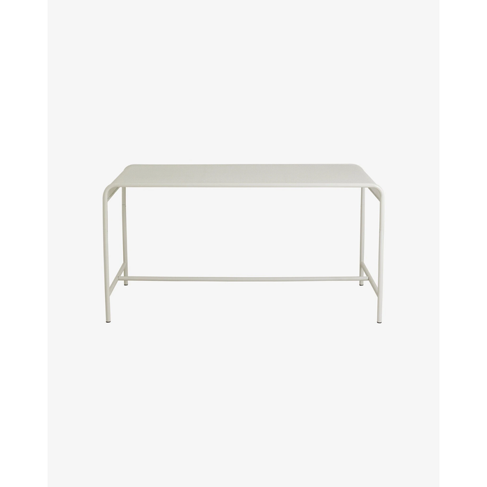 Photo of Brenta Outdoor Table