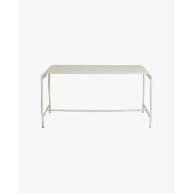 Photo of Brenta Outdoor Table