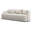 Covent Residential Sofa L: 260 Cm