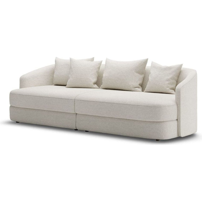 Photo of Covent Residential Sofa L: 260 Cm