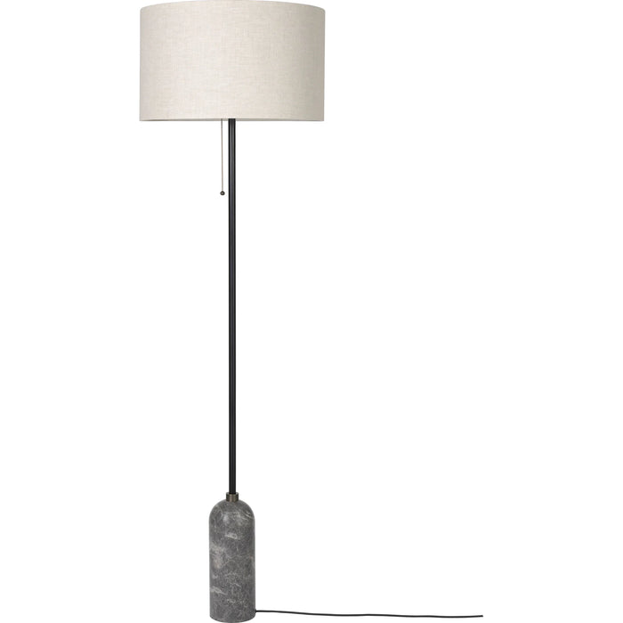 Photo of Gravity Floor Lamp