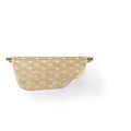 Thumbnail photo of Mediterranea Wall Lamp - Wall Lamps - Gold