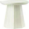 Pine Table Small