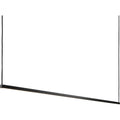 Thumbnail photo of Stripe S2000, Black, 36w Led, 2700k, Ip20 - Pendellampor - Ronni Gol - Svart