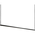 Thumbnail photo of Stripe S2000, Black, 36w Led, 2700k, Ip20 - Pendellampor - Ronni Gol - Svart