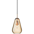 Thumbnail photo of Anoli 1 Pendant Medium
