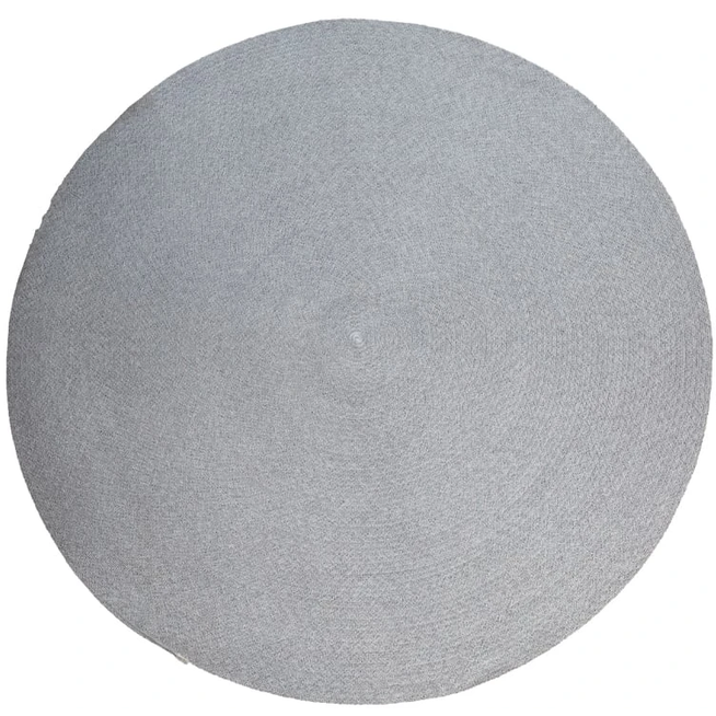 Photo of Dot Rug Multi 1