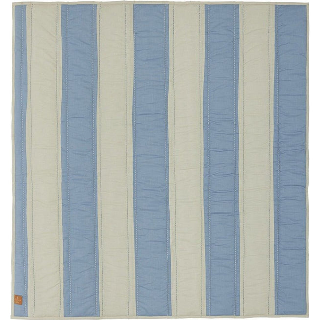 Photo of Stribet Plaid - M107701